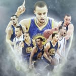 Asher Lewis - @asherlewis30 - Instagram