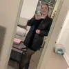 Asher Lewis - @lewis_asher0 - TikTok
