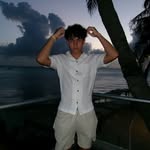 asher lewis - @real.a.lew - Instagram