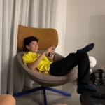 Asher Lewis - @_asherlewis18 - Instagram