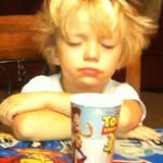 Asher Lewis - @asher.lewis.46 - Instagram