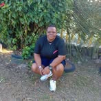 Asher Lewis - Facebook