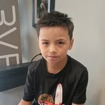 Asher Lewis - Facebook