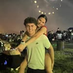 asher lewis - @asher.rds - Instagram