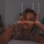 Asher Lewis - @churchof_gothgirls_n_fishnets - Instagram