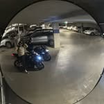 Asher Lewis - @asherchasher99 - Instagram