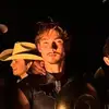 asherlewis06 - @asherlewis06 - TikTok