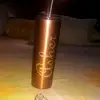 asherlewis80 - @asherlewis80 - TikTok