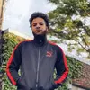 Asherlewis_ - @asherlewis_ - TikTok