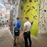Asher Miller - @asher23miller - Instagram