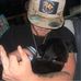 Asher Miller - Facebook