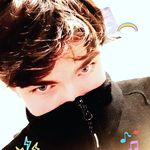 Asher Miller - @asher_miller_45 - Instagram