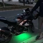 Asher Miller - @asher.miller.22 - Instagram