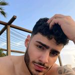 Asher miller - @ashermiller26 - Instagram