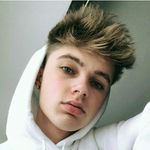 Asher Miller - @asher._.miller - Instagram
