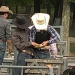 Asher Miller - @miller_61669 - Instagram