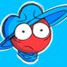 Asher Miller - Facebook