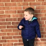 Asher Miller - @asherlukemiller - Instagram