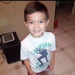Asher Miller - @ashermiller24 - Instagram