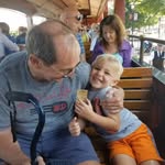 Asher Miller - @asher13484736 - Instagram