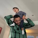 Asher Miller - @asheravedon - Instagram