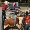 Asher Miller - @ashermiller3 - TikTok