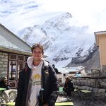 Asher Miller - @asher__miller - Instagram
