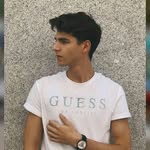 asher miller - @asherrrmiller - Instagram