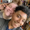 Asher Miller - @asher2274 - TikTok