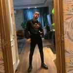 Asher miller - @asher._.20 - Instagram