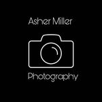 Asher Miller - @ashermillerphotography - Instagram