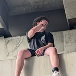 Asher Miller - @asher._._.08 - Instagram