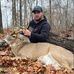Asher Miller - Facebook