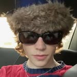 Asher Miller - @d.miller008 - Instagram