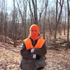 Asher Miller - @asher.miller2010 - TikTok