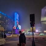 Asher Miller - @asher.miller.72 - Instagram