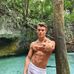 Asher Miller - Facebook