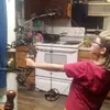 Asher Miller - @asher.miller6 - TikTok