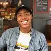Asher Miller - @pizzafiend - TikTok