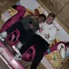 Asher Miller - @asher_miller - TikTok