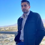 Asher Miller - @asher_miller89 - Instagram