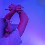 Asher Miller - @africaasher2.0 - Instagram