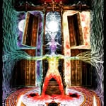 Asher Miller - @shamanasher - Instagram
