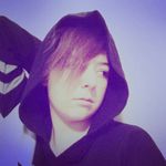 Asher Miller - @asher.83.miller - Instagram