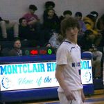 Asher Miller - @asher_miller23 - Instagram