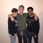 Asher Miller - @asher_miller_39 - Instagram
