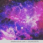 Asher Miller - @anonymous_miller - Instagram