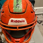 Asher Miller - @clydesdale3_ - Instagram