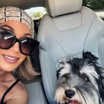 Asher Miller - @millerasher - Instagram