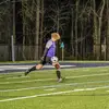 Asher Miller - @ashermiller8 - TikTok